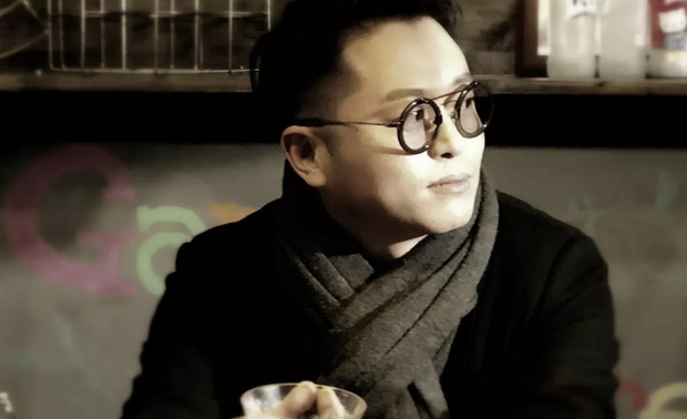 李宽喜
南京品奕装饰工程设计有限公司创始人及总监