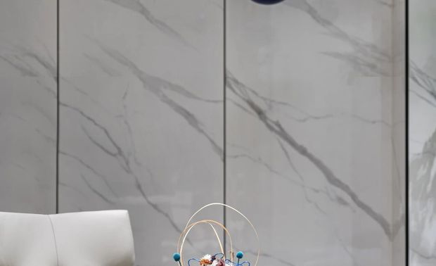 高效 和谐 活力

办公室是企业文化的物质载体，人是企业文化的主体，所以营造高效、和谐、有活力的办公空间设计尤为重要。