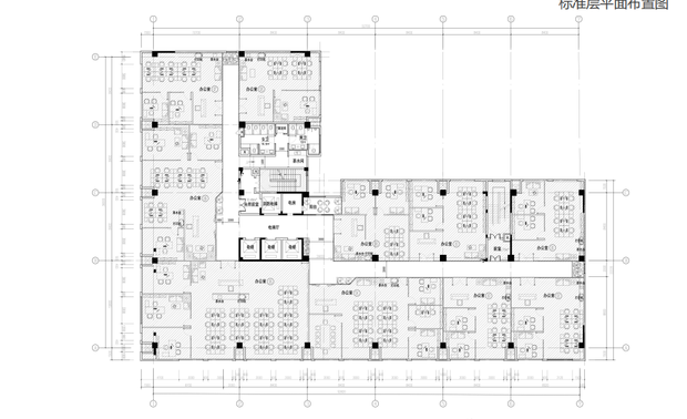 也许每个人的初衷都有一份简约的追求，我们在属于自己的那座城里筑梦，轻松舒适的办公环境，让人感到温暖的地方，就是温暖的极简主义。
