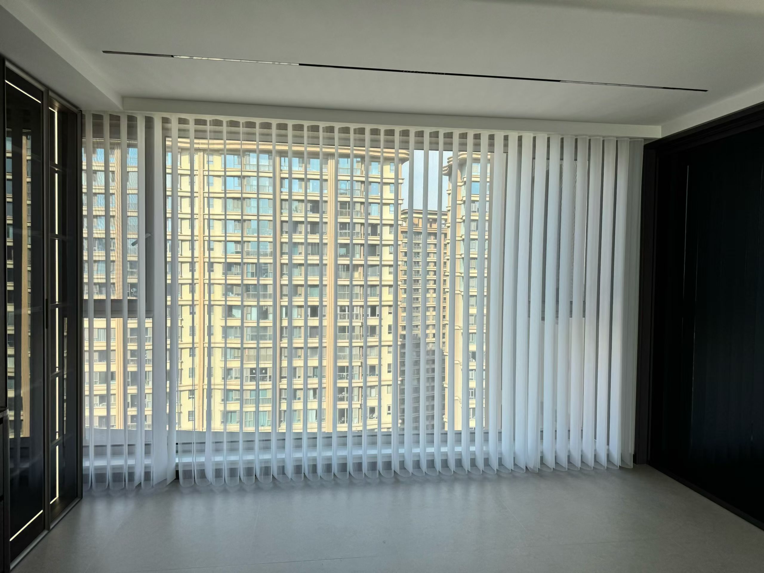 雅居乐御宾府
