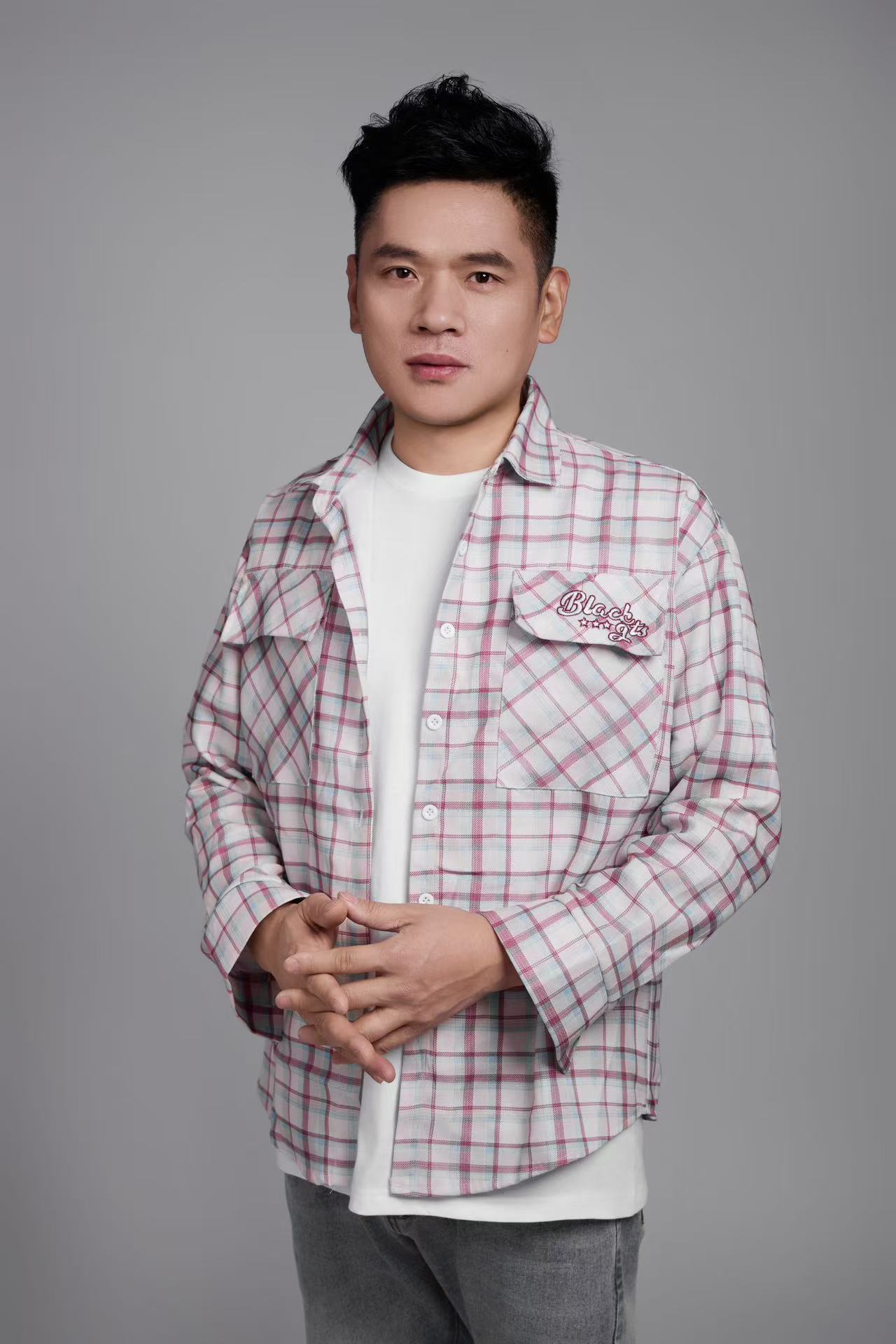 邓昕艺墅装饰设计