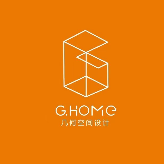 西安几何空间设计