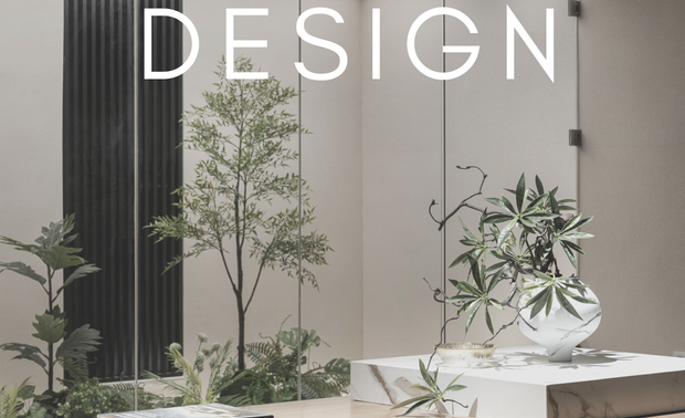 在城市的地下
隐藏着一个秘境
曾是冷漠混凝土的车库
GDD深思设计为它注入了想象与温度
轰鸣声，转化为细腻的音乐旋律
冰冷的外壳，化身为绚烂多彩的会所
寻觅世外桃源，发现就在灯火人间