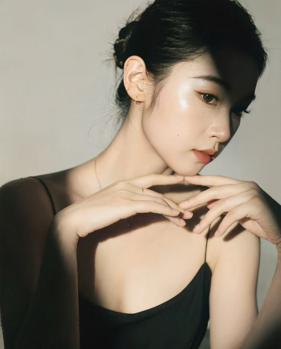 徐丽娟