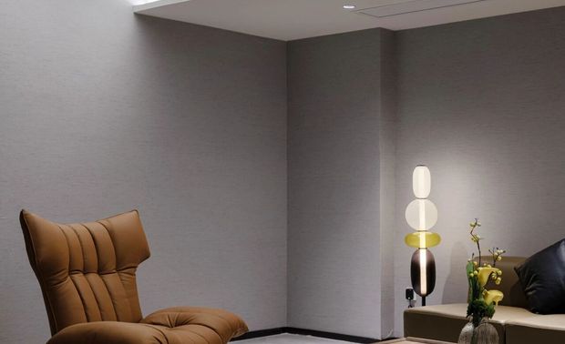 #会所台球

感受智慧与技巧的碰撞
每一次击打
每一次追逐
都享受着美好的时光
在台球的乐趣里品味友情的真挚
