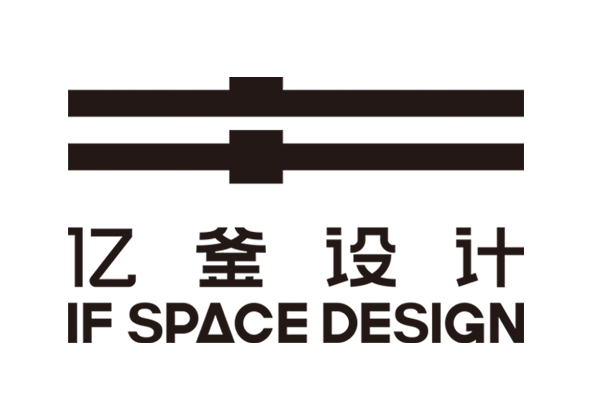 常州亿釜空间设计有限公司