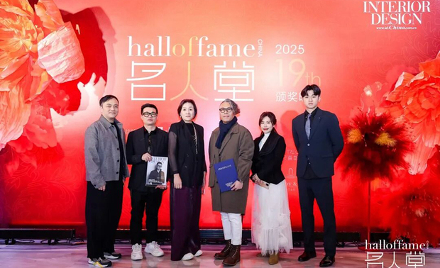 新的挑战已然显现，新的机遇也正悄然生长。在「ID名人堂」这个凝聚远见卓识的力量平台上，马静自先生将与众多设计前辈并肩同行，共同开创设计领域的璀璨未来。

「品昕设计」部分代表作品
