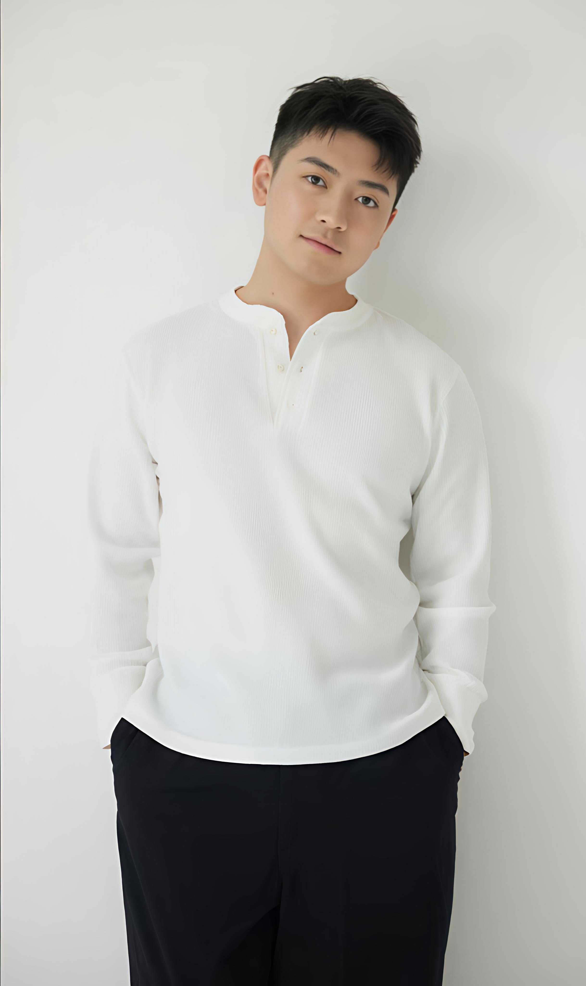 杨力涛
