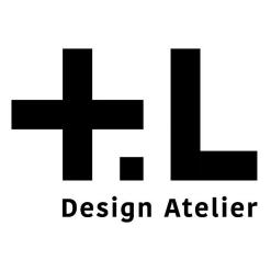 西安超理想建筑设计咨询有限责任公司