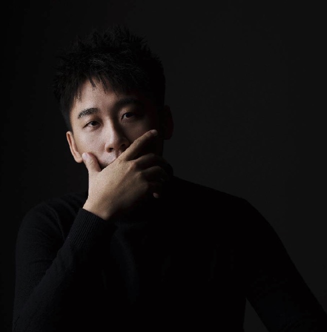 李学东