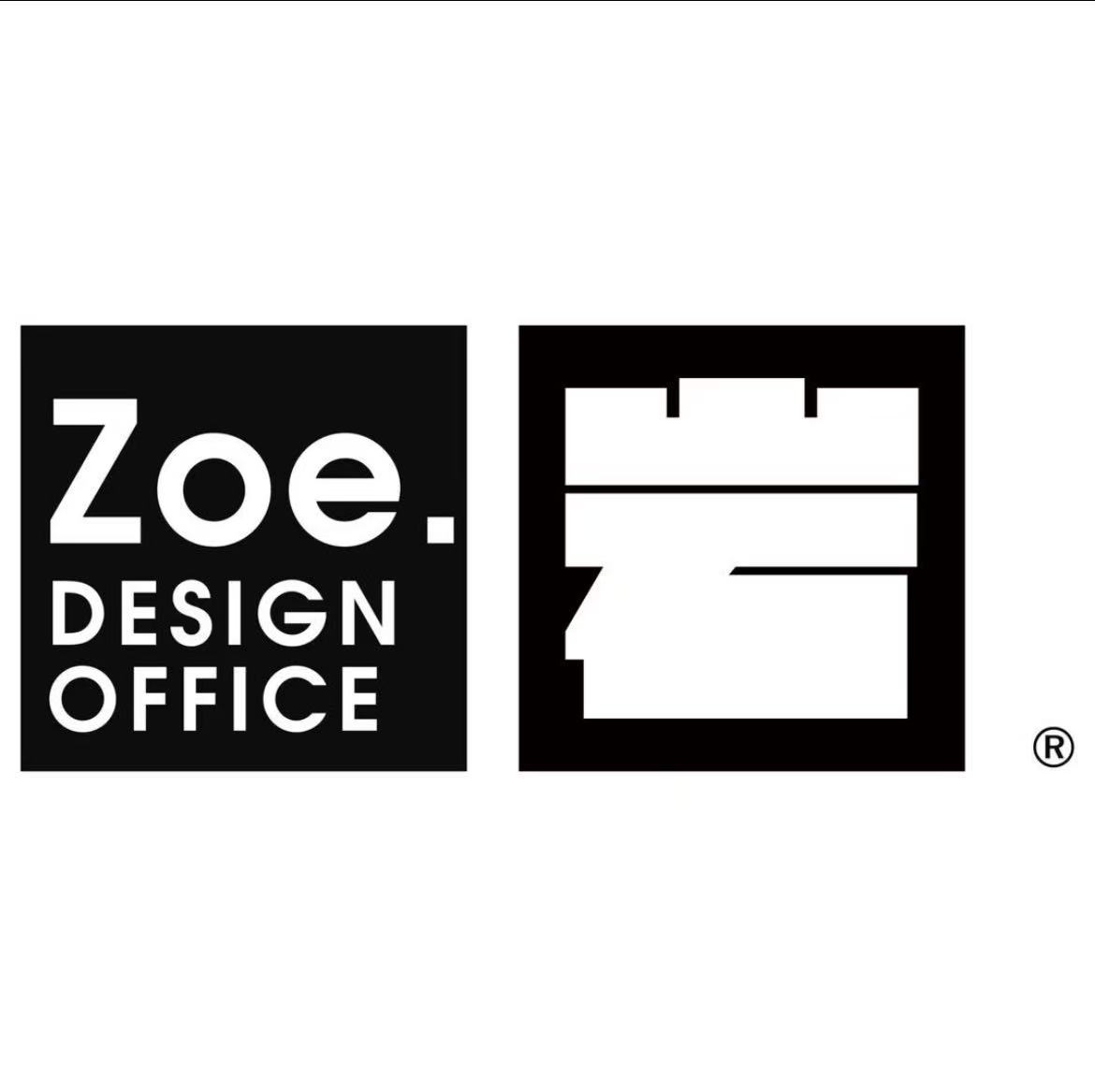 合肥佐岩艺作设计有限公司