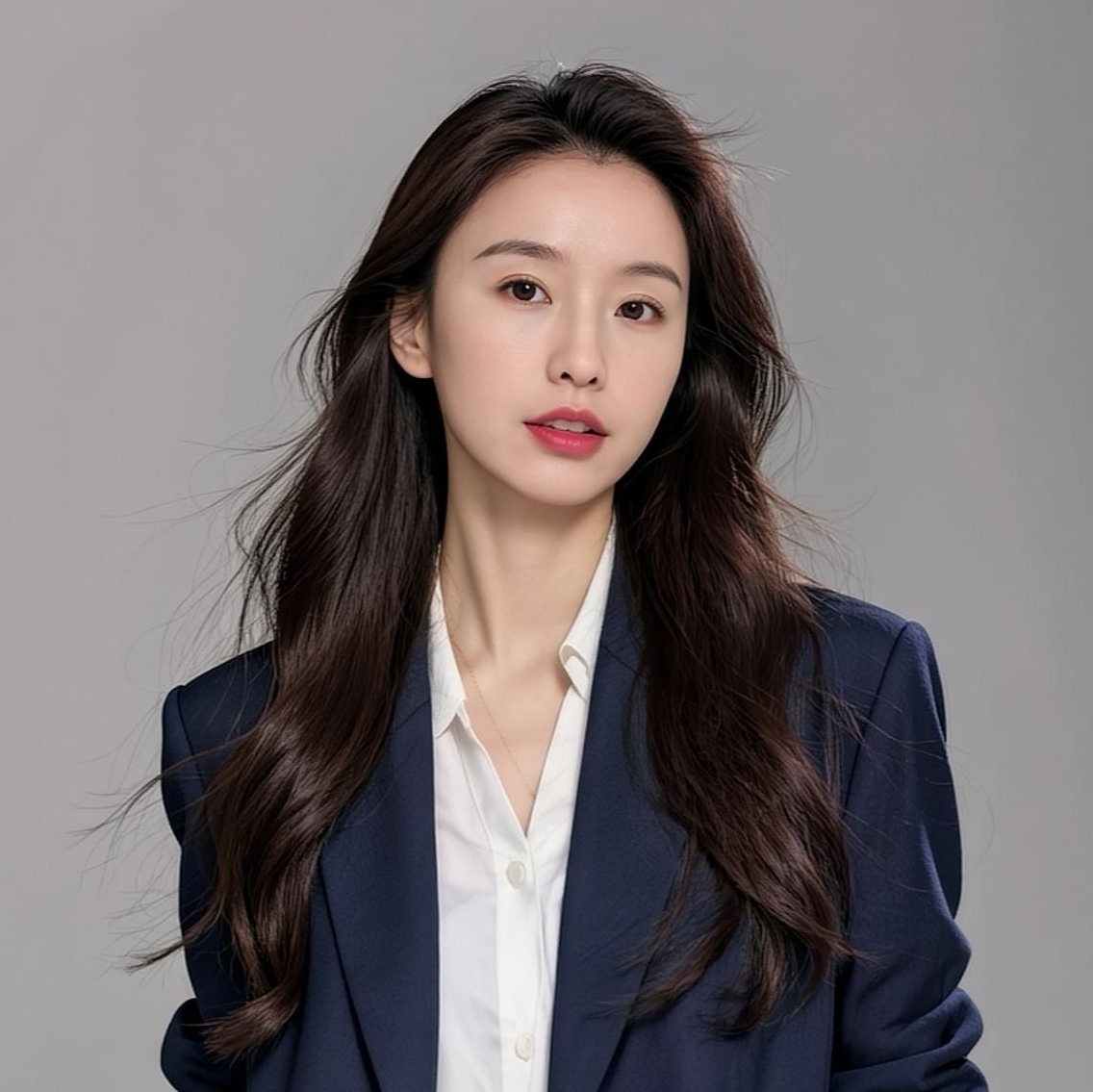 李琳琳