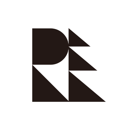 西安红杉设计有限责任公司