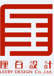 常州厘百建筑设计咨询有限公司