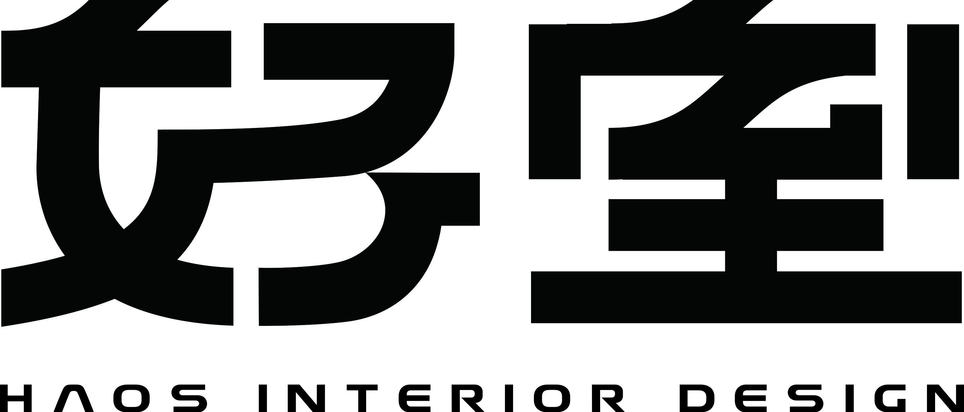 好好室内设计（洛阳）有限公司