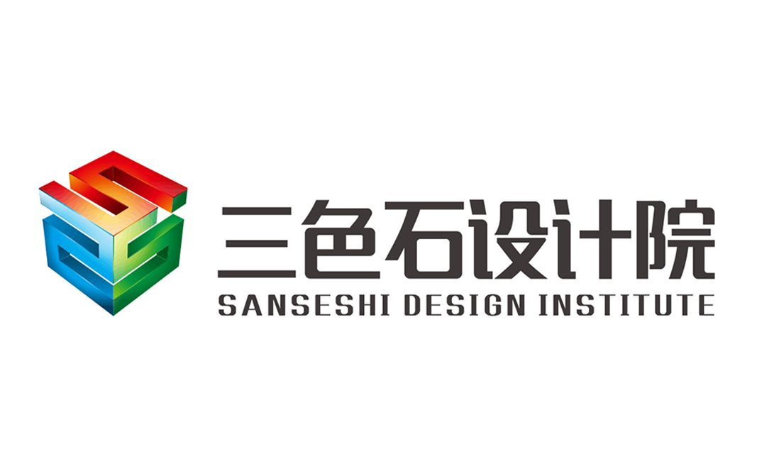 杭州三色石环境艺术设计院有限公司
