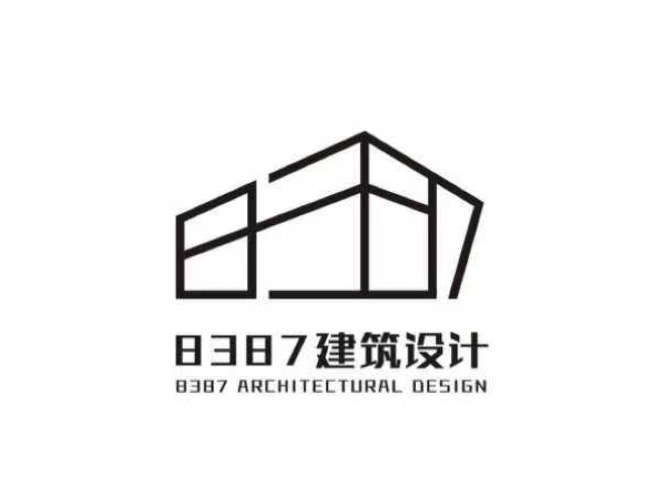 北京捌叁捌柒建筑设计有限公司