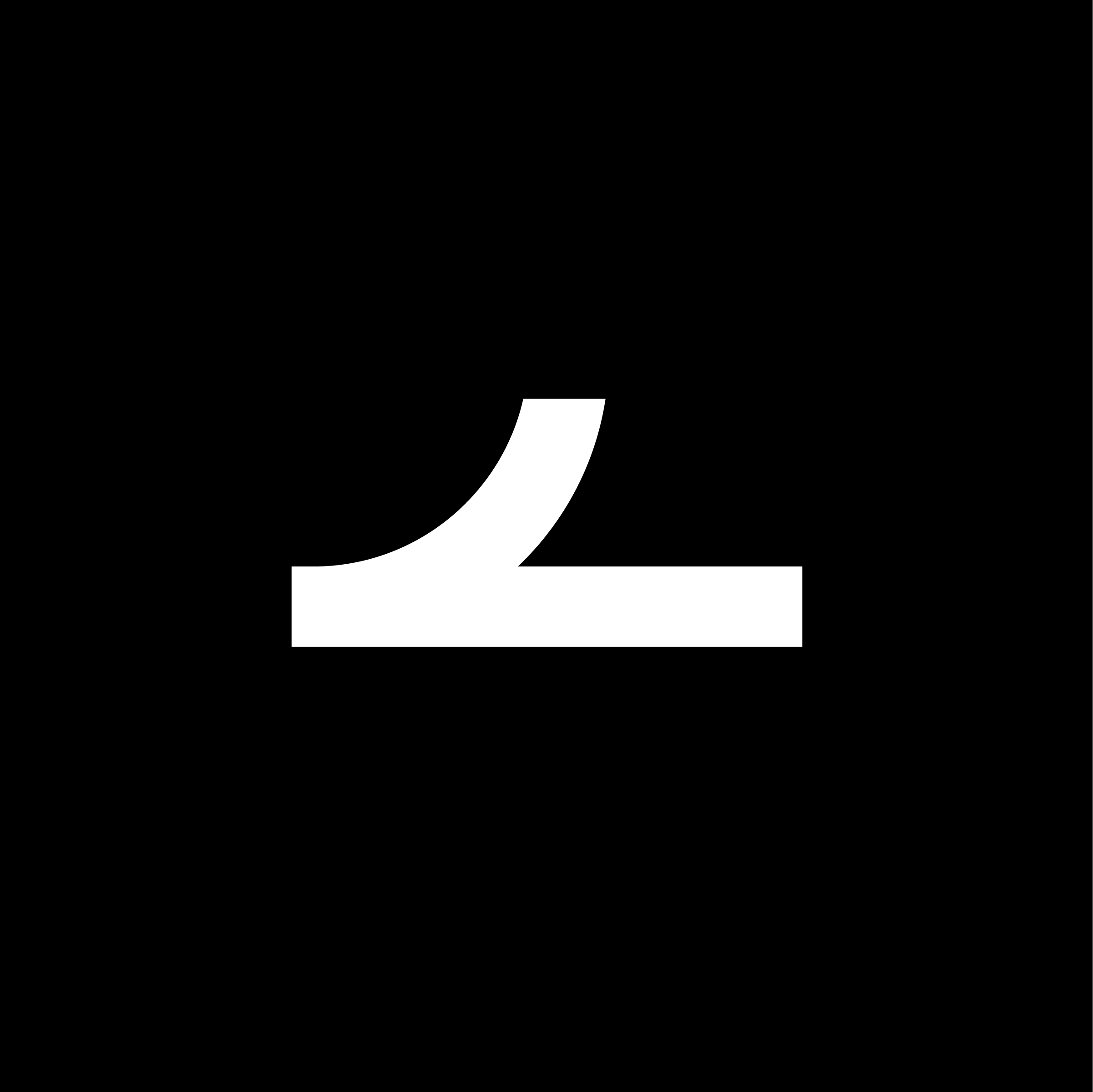 向生文化创意设计（武汉）有限公司