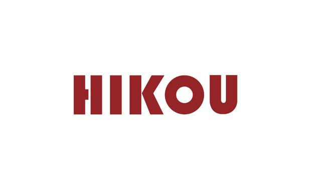 
日工设计
王绍峰

公司简介
日工 HIKOU，
秉持匠艺精緻、细腻之精神，
成立十馀年来，不断精进至上品质，
将每位业主的住宅，皆视作自家细心照料，
包揽空间规划、施工，以及傢俱製作，
打造实用及美感并重的居家环境，
不仅屡获海内外大奖肯定，
更以「言必信，行必果」的态度，
建立合作者对品牌的绝对信任，
持续创造予人幸福舒适的新颖设计。

获奖纪录
2025 年
韩国 K-DESIGN AWARD《Twilight 餐酒馆》- Winner

2024 年
韩国 K-DESIGN AWARD《沐海》- Gold Winner
英国 Outstanding Property Award London《沐海》- Honorable Mention
英国 Outstanding Property Award London《颐居》- Winner
杜拜 DUBAI Competition 国际专业室内设计大赛《颐居》- 铜奖
美国 International Design Awards 《颐居》- Honorable Mention
美国 TITAN PROPERTY AWARDS《颐居》- Silver Winner

2023 年
中国 金堂奖 - 城市十佳 &杰出作品 & 青年领袖榜

2022 年
英国 Outstanding Property Award London - Winner
中国 APDC 亚太室内设计菁英邀请赛 - 佳作奖
美国 Muse Design Awards - Double Silver

2021 年
美国 International Design Awards - Honorable Mention

2020 年
义大利 A' Design Award - Silver
美国 MUSE Design Awards - Gold & Silver
韩国 Asia Design Prize - Winner

2019 年
韩国 K-DESIGN AWARD - Winner
法国 INNODESIGN PRIZE - 空间设计与室内设计类大奖
台湾 TOP Design 亚太桃鼎奖 - 金奖

获奖作品《Groovy Hair Salon》
