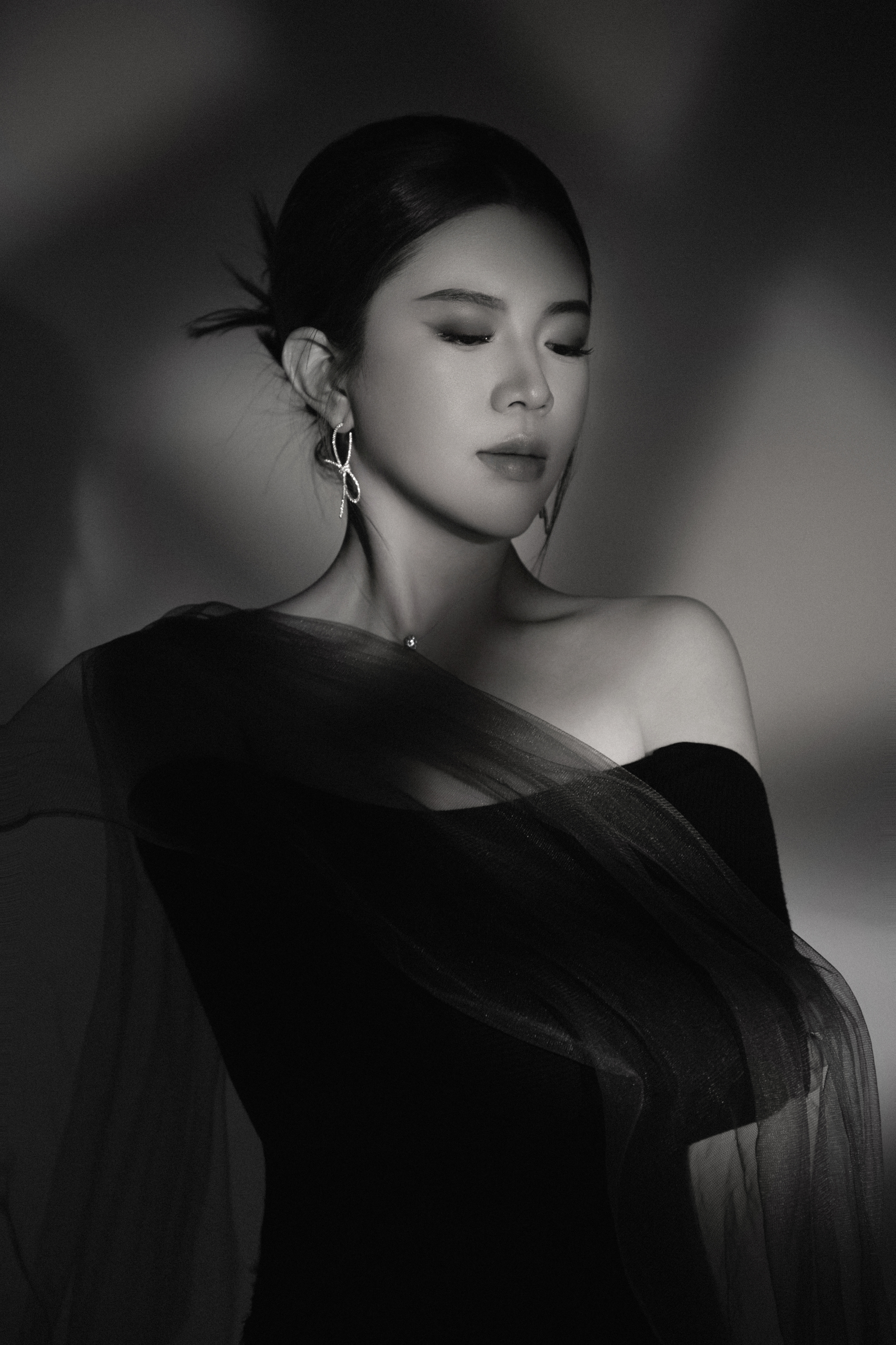 王月琪