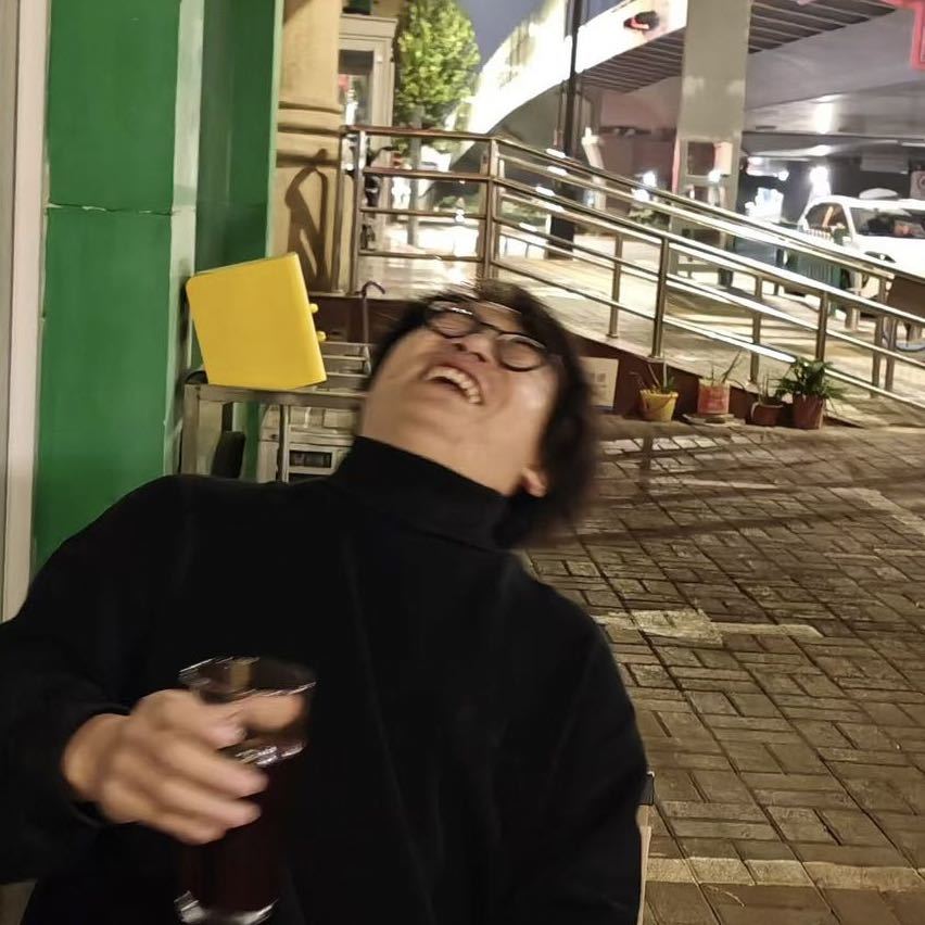 李田田