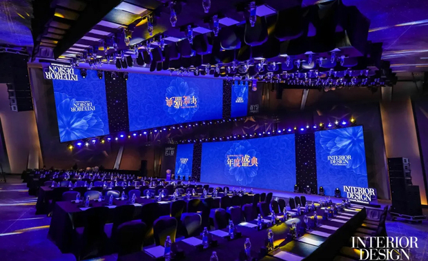 
携手共创产业未来

面对产业的新局面，品昕空间计划将持续发挥专业优势，不论在设计创新、人才培育，或是推动产业标准提升等方面，扮演积极的角色。透过与ID China等重要平台的合作，以及与其他优秀设计师的交流互动，共同为华人室内设计产业的发展贡献力量。

这场盛会不仅是一次颁奖典礼，更象徵着整个产业在关键转折点上的集体思考与展望。在品质为先、创新为要的新时代，每一位设计从业者都需要重新审视自己的定位与价值，而品昕正蓄势待发，在这条道路上砥砺前行。

马静自
品昕空间设计 设计总监
电话：02-2395-6856
地址：台北市中正区仁爱路二段21号2楼
信箱：concept.design.plus@gmail.com
网址：http://www.designplus-id.com

OPEN Design动能开启传媒：https://www.openworld.tv/