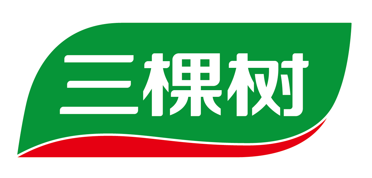 三棵树涂料股份有限公司