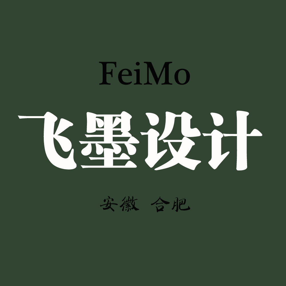 安徽飞墨装饰设计工程有限公司