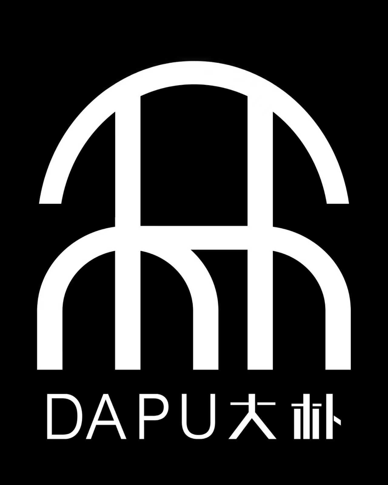 广州大朴艺术设计有限公司