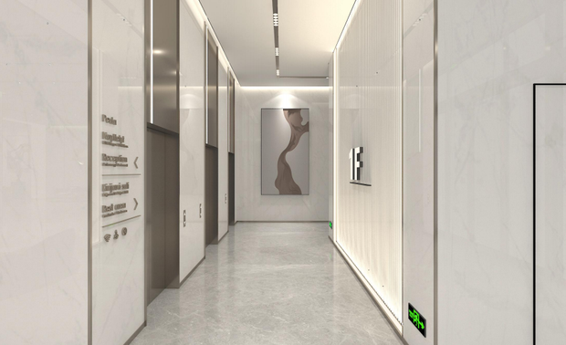 02
现代都市年轻人在享受时代所带来的品质的同时，也体现着对生活的热爱和对艺术人文的憧憬。

建筑空间环境设计和表现，依靠其最鲜明的特征和最具代表性的色彩、形体等设计要素的集结，从而形成综合表现力的结果。