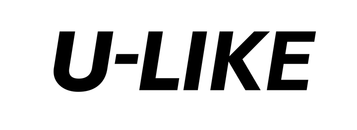天津纽莱克进出口有限公司