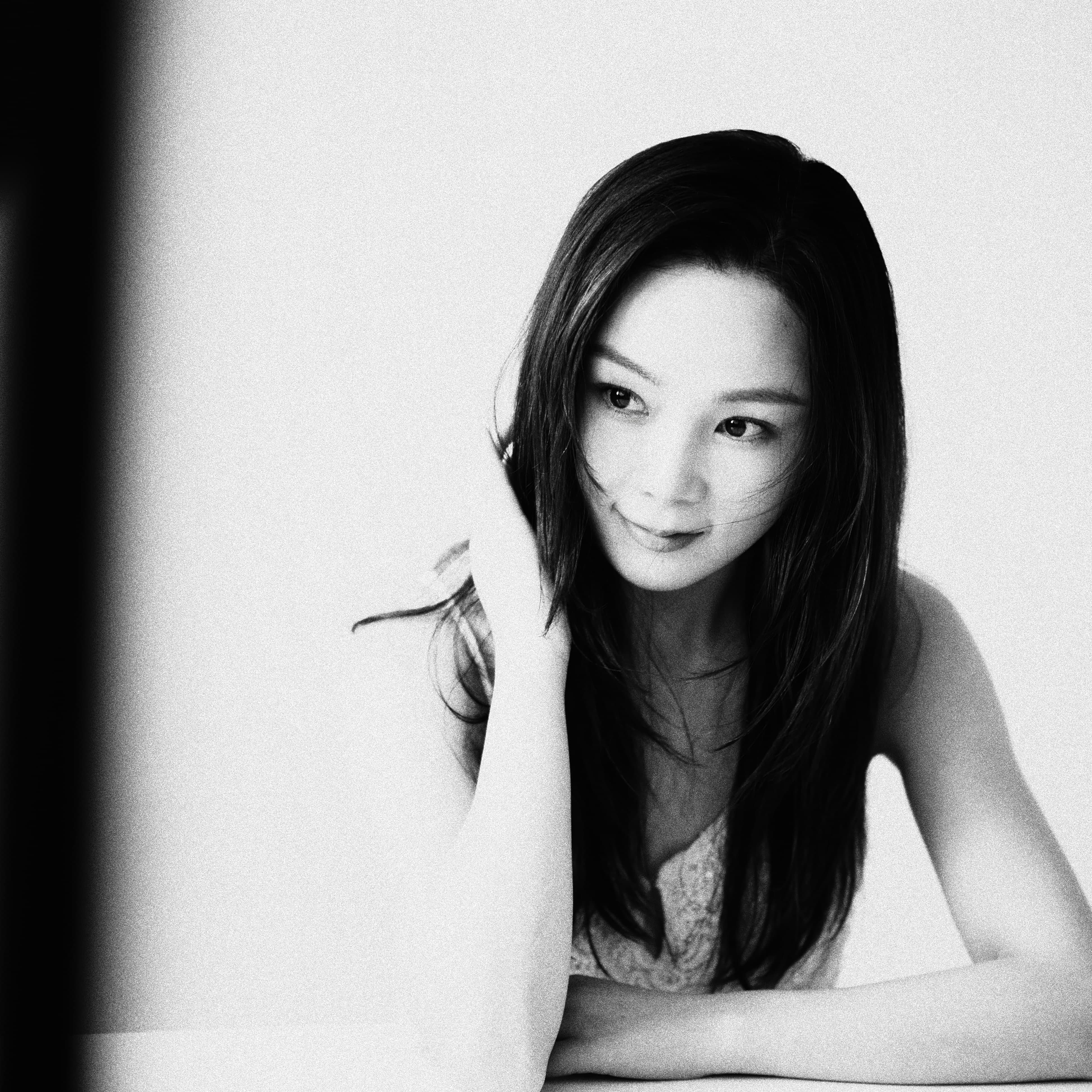 经如修