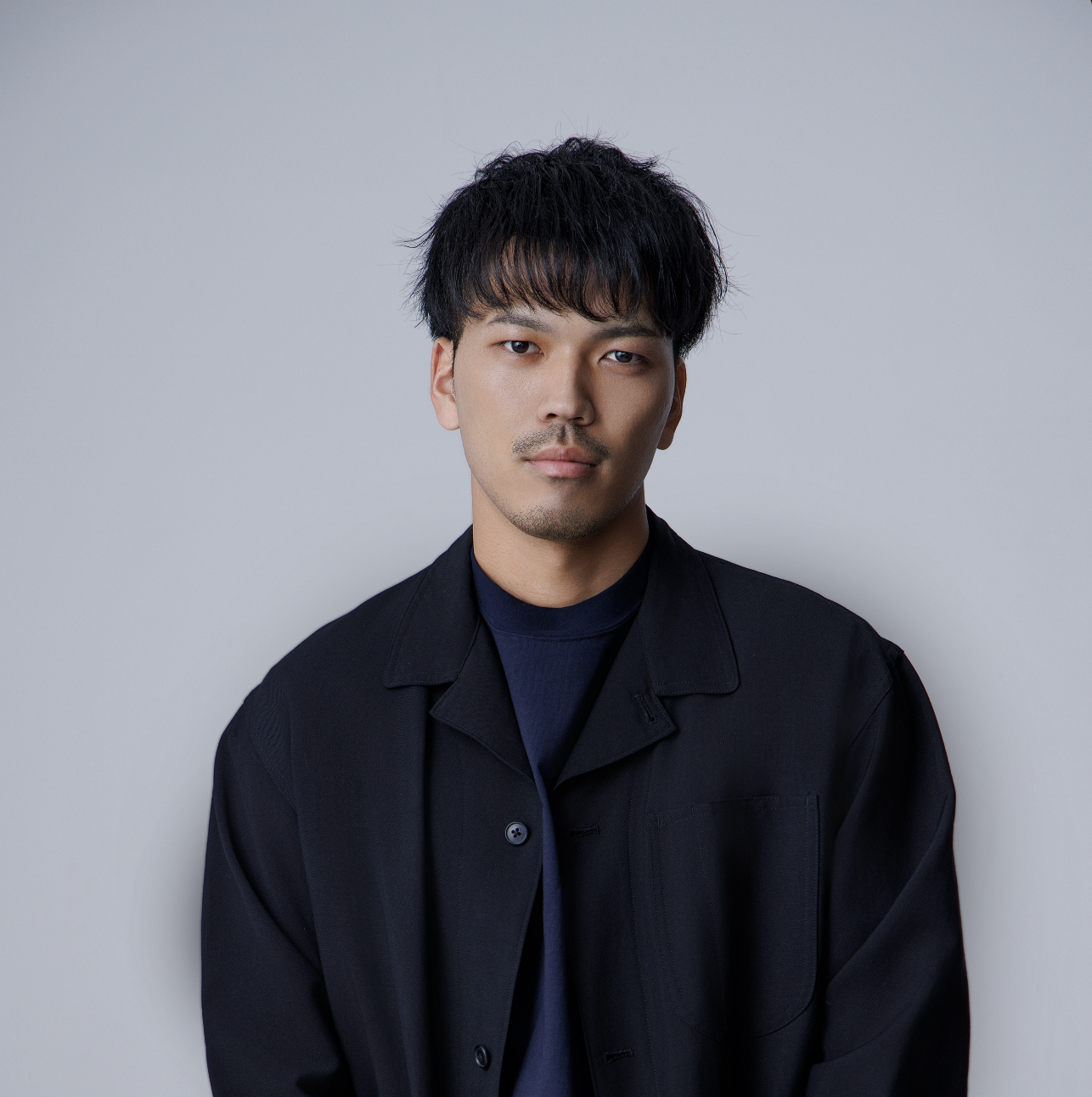 川岛 雅矢