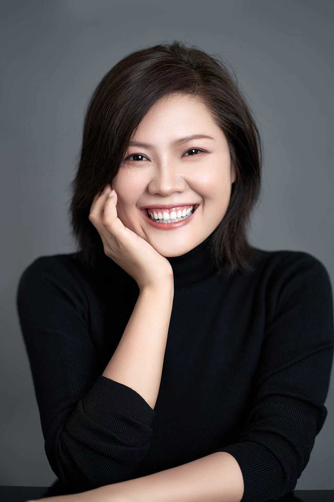 李娜