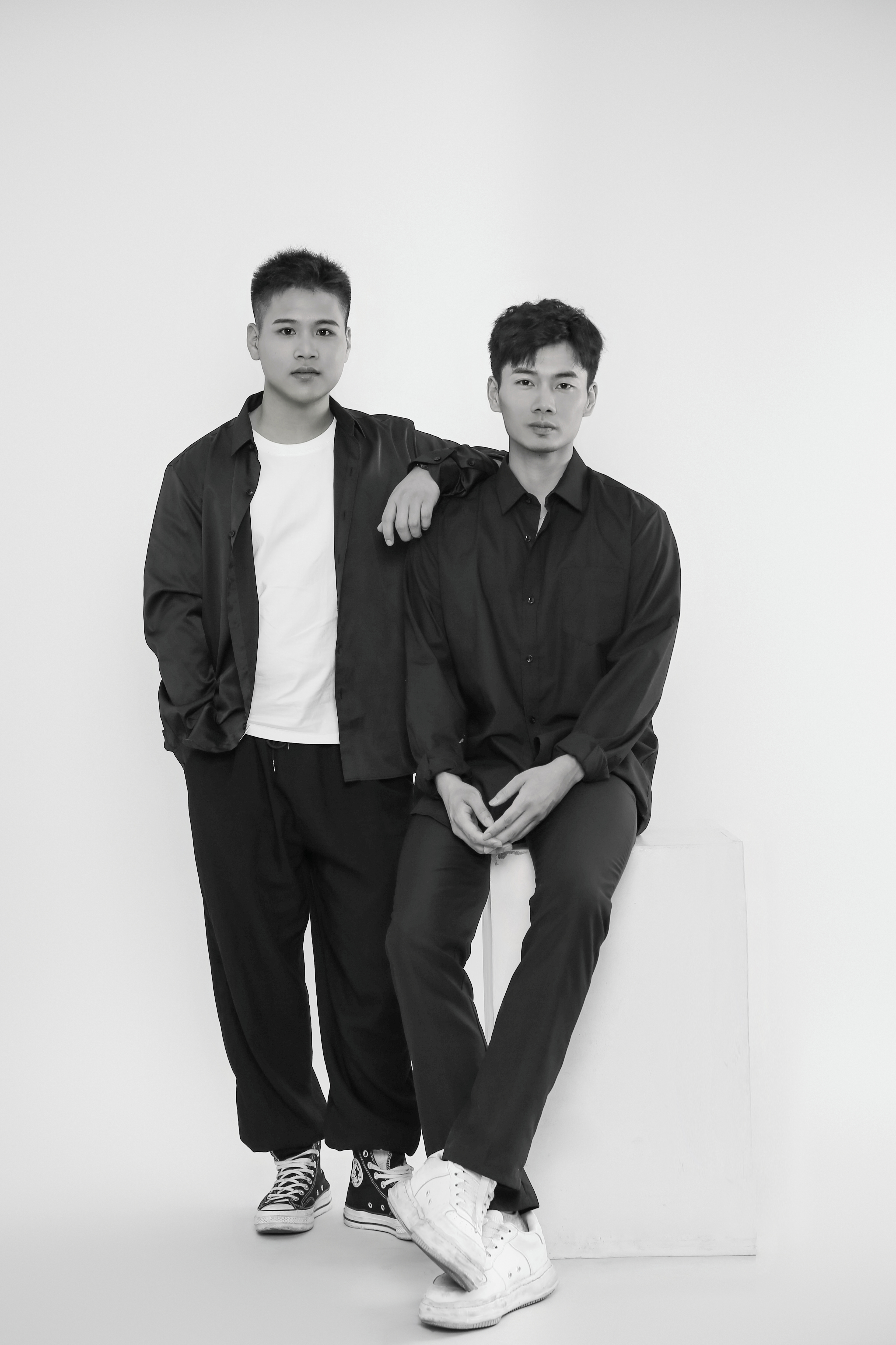 罗文杰