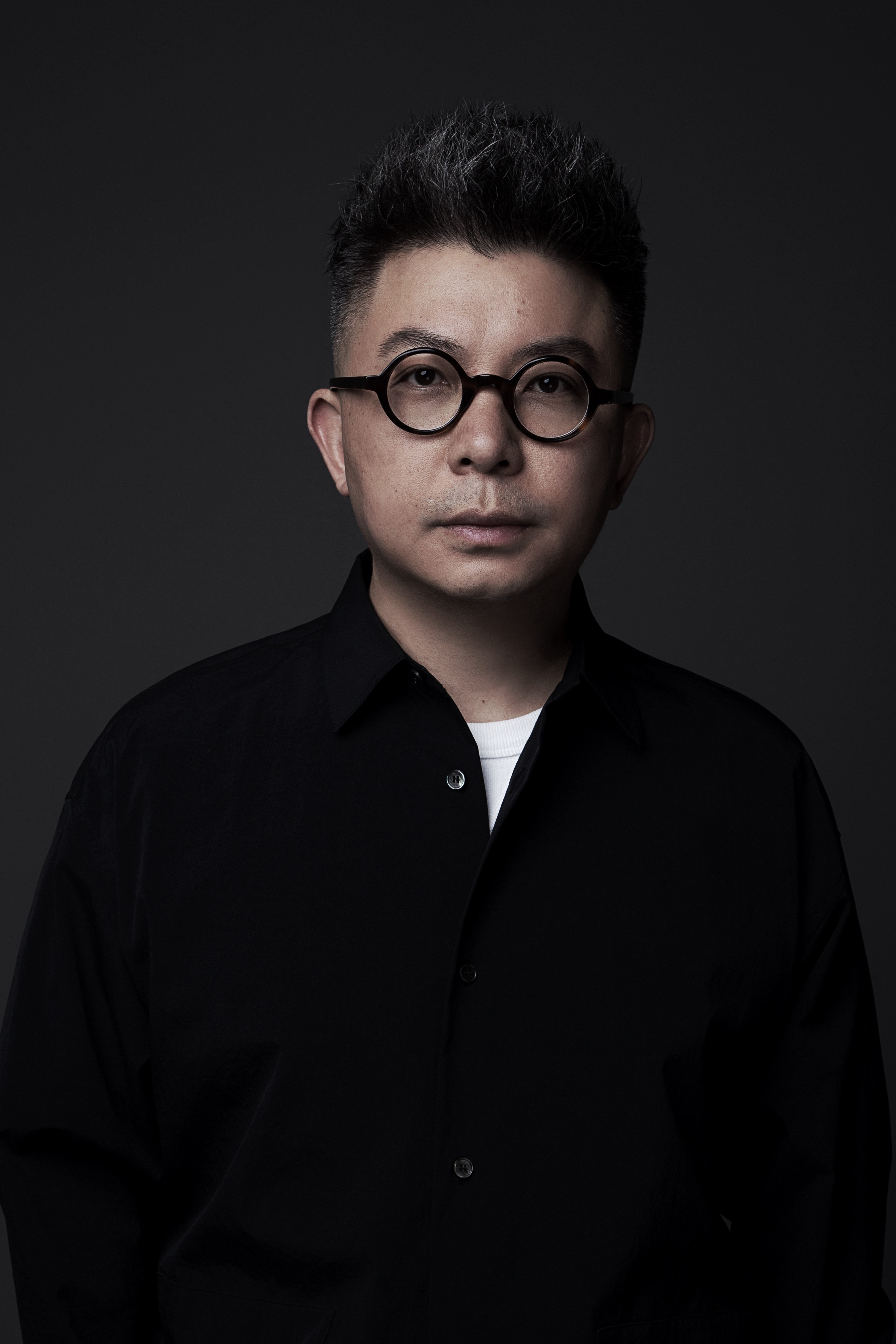 郭翼