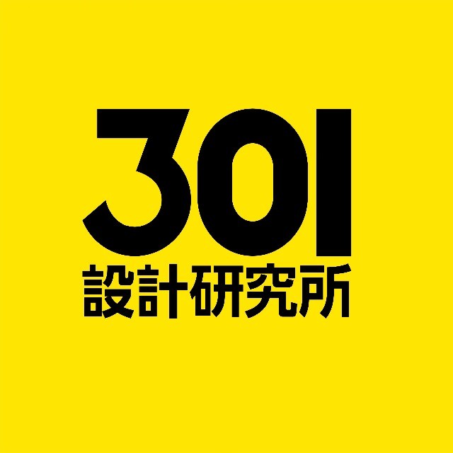 广州三零一设计