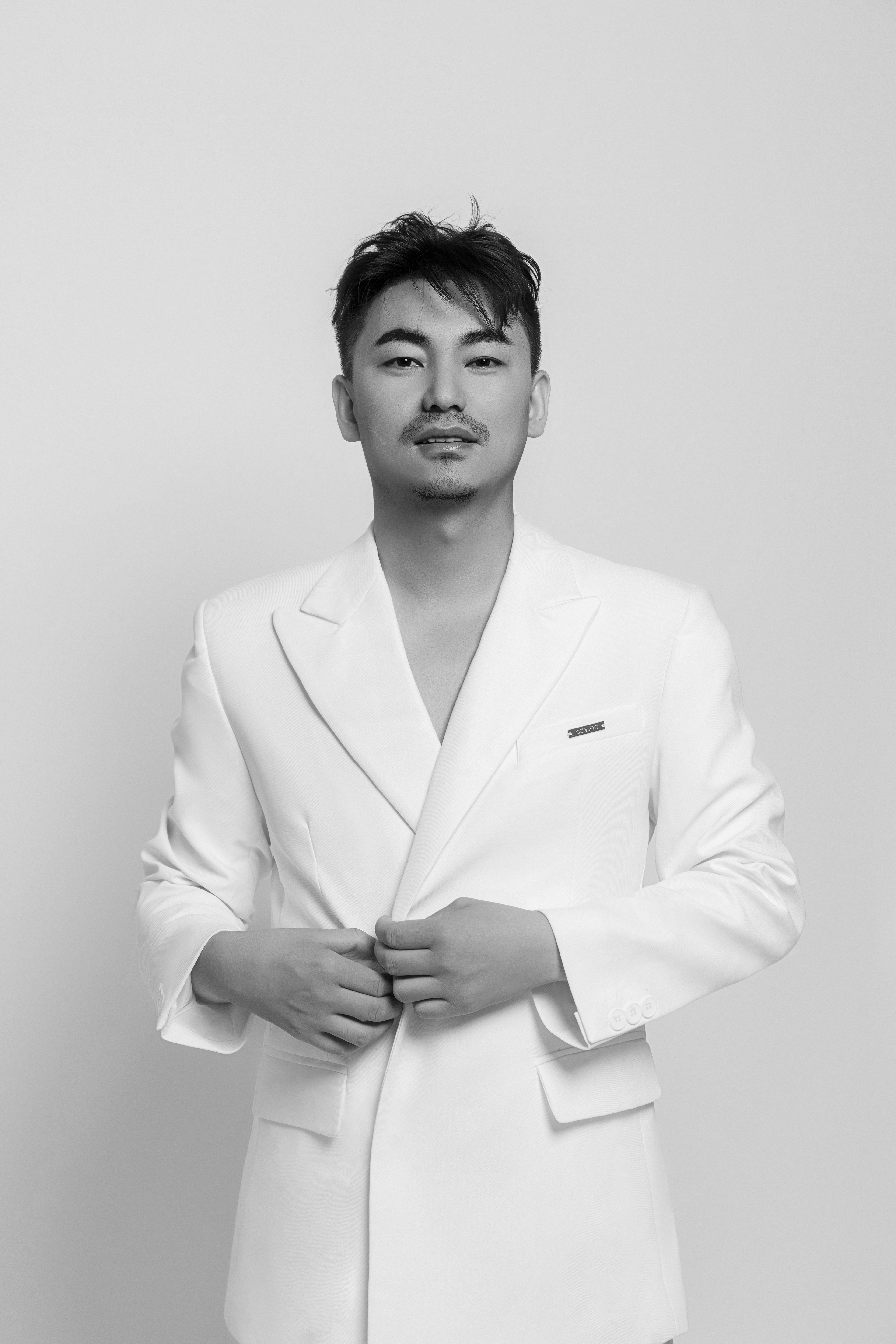 1806298801