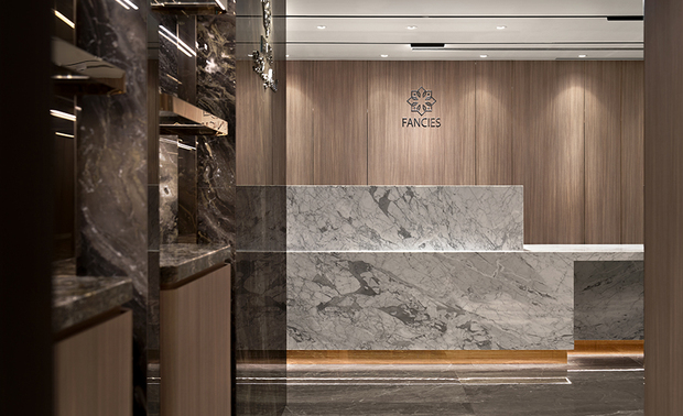 
马静自
品昕空间设计 设计总监
电话：02-2395-6856
地址：台北市中正区仁爱路二段21号2楼
信箱：concept.design.plus@gmail.com
网址：http://www.designplus-id.com

OPEN Design动能开启传媒：https://www.openworld.tv/
