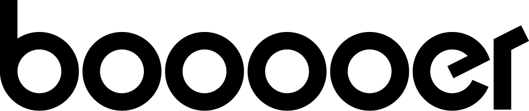 不尔设计