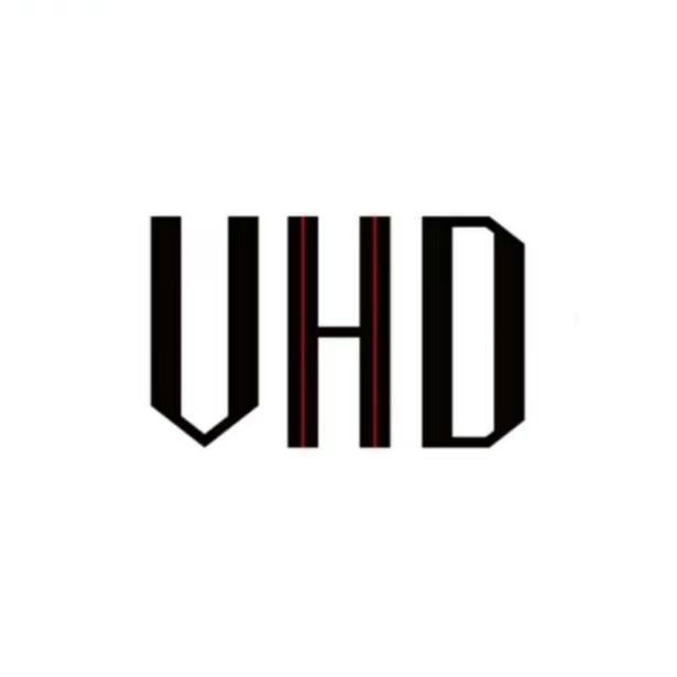 华伍德设计咨询（福建）有限公司