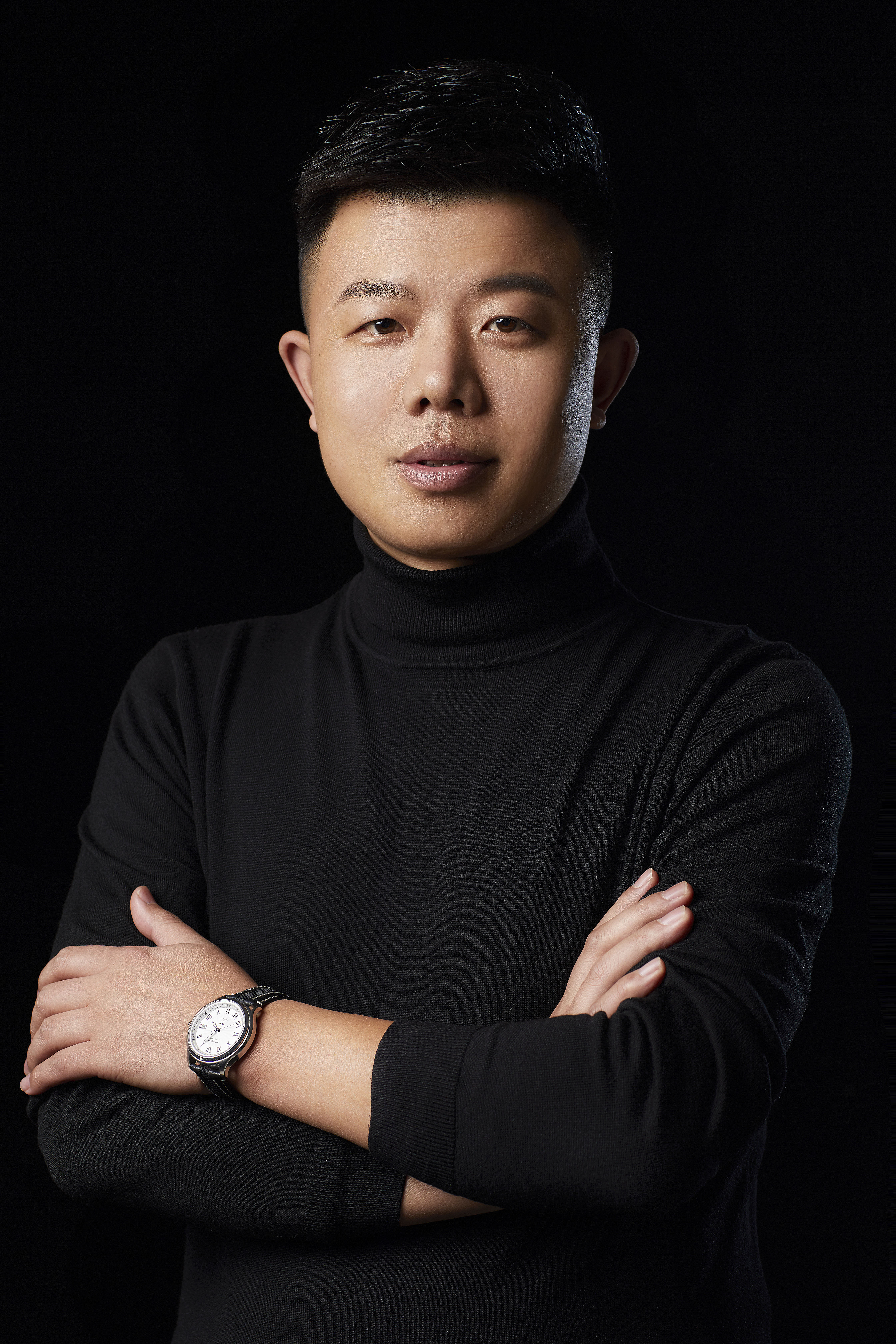 杜文成