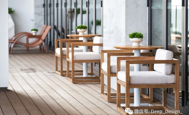 深思室内装饰设计始终如一，不忘初心，追求创新，以严谨的设计、精细的施工，来打造城市公共建筑空间。


关注我们
