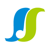 象新國際室內裝修設計有限公司