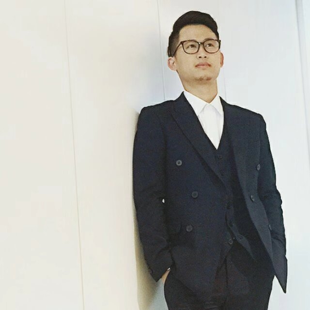 蔡志斌