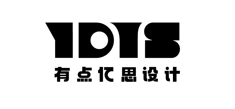 上海有点亿思设计有限公司