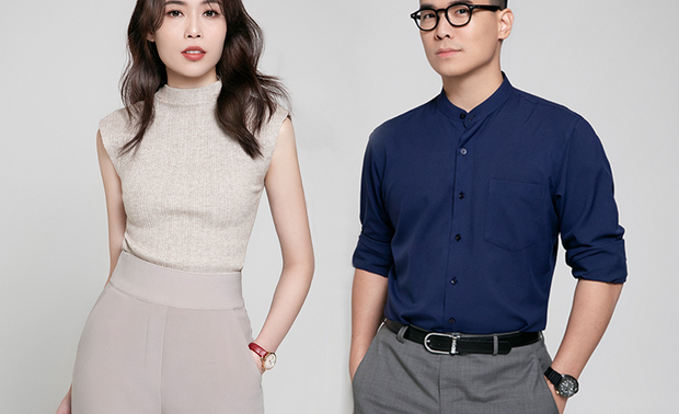 安厝室内空间设计
主持设计师 王怡涵
设计师 方绎杉

公司简介
安厝室内设计，
根植南台湾，深耕高屏台三地，
我们如参天古木般汲取这片热忱土地的养分，
将南台湾豪迈热情、积极昂扬之精神，
化为「沟通、品质、细节」殷切的服务之心。
坚守本真初衷，不为浮华所动，
精琢每一作品之质量，
致力留下每处空间神驰之处；
自业主视角构思，
确保每分心力、每缕巧思，
皆能化为令人心荡神怡的生活之美。

获奖纪录
2025年度
美国 MUSE Design Awards《曙烨光宸》 - Gold Winner
美国 International Design Awards《曙烨光宸》- Honorable Mention

获奖作品《曙烨光宸》
