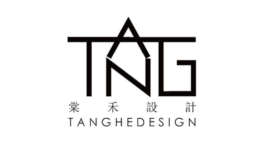 
本文由OPEN編輯部撰寫

棠禾设计 设计总监 曾智和

自小便在身为木工师傅的父亲身边接受木色薰陶，曾总监由此开展和「木」元素的深厚缘分。木，是一切的原点，而他以稳重柔和的细腻态度，真挚倾听顾客所需，则是每个案场梦想的开始；棠禾将木调灵活运用于品牌所有作品中，辅以团队面面俱到的专业规划，描绘出的，是一幢幢满盈温情的理想域所，这一切，都是为予以每位业主一方安心自在的心灵归属。
