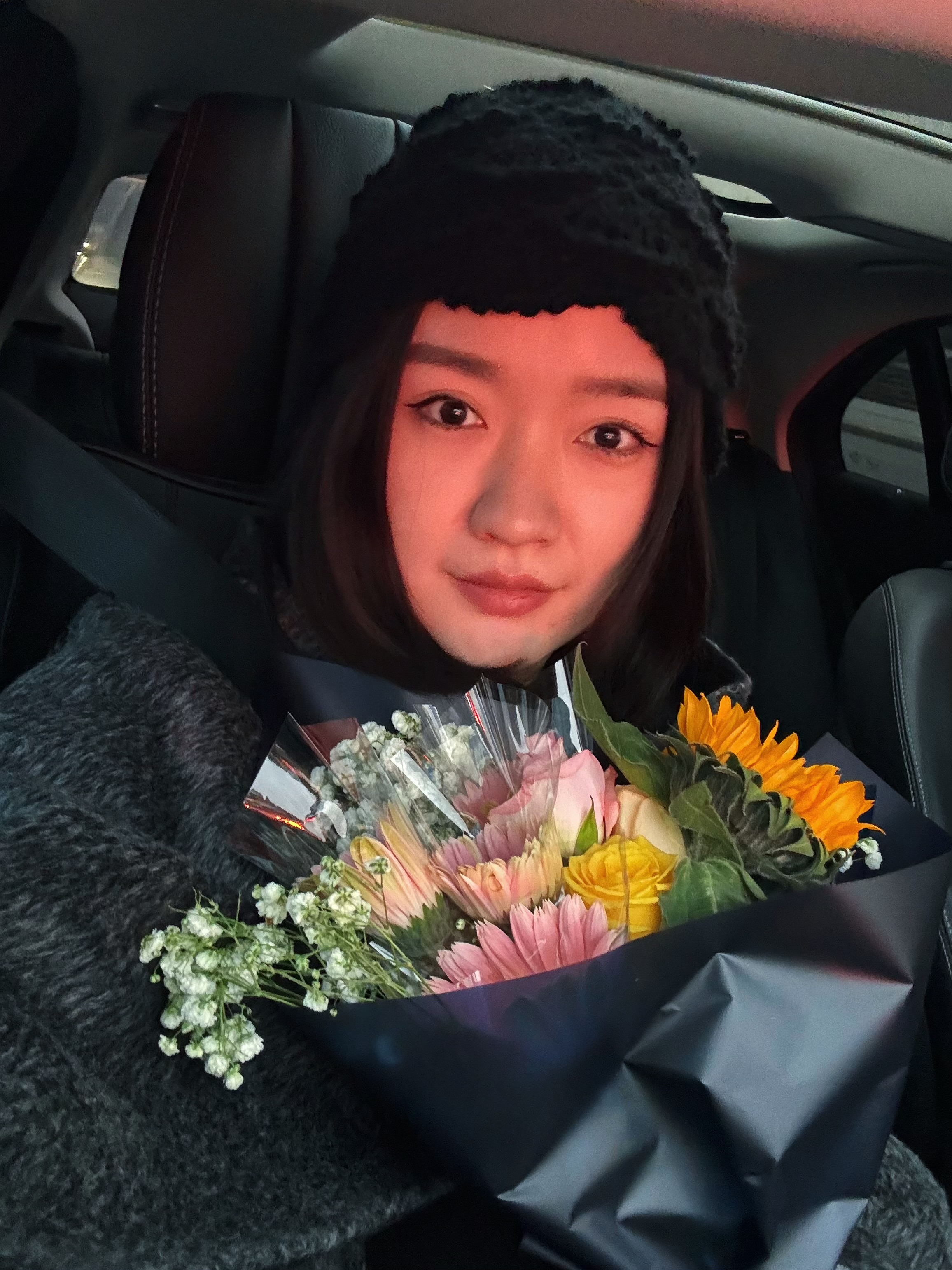 杨芸