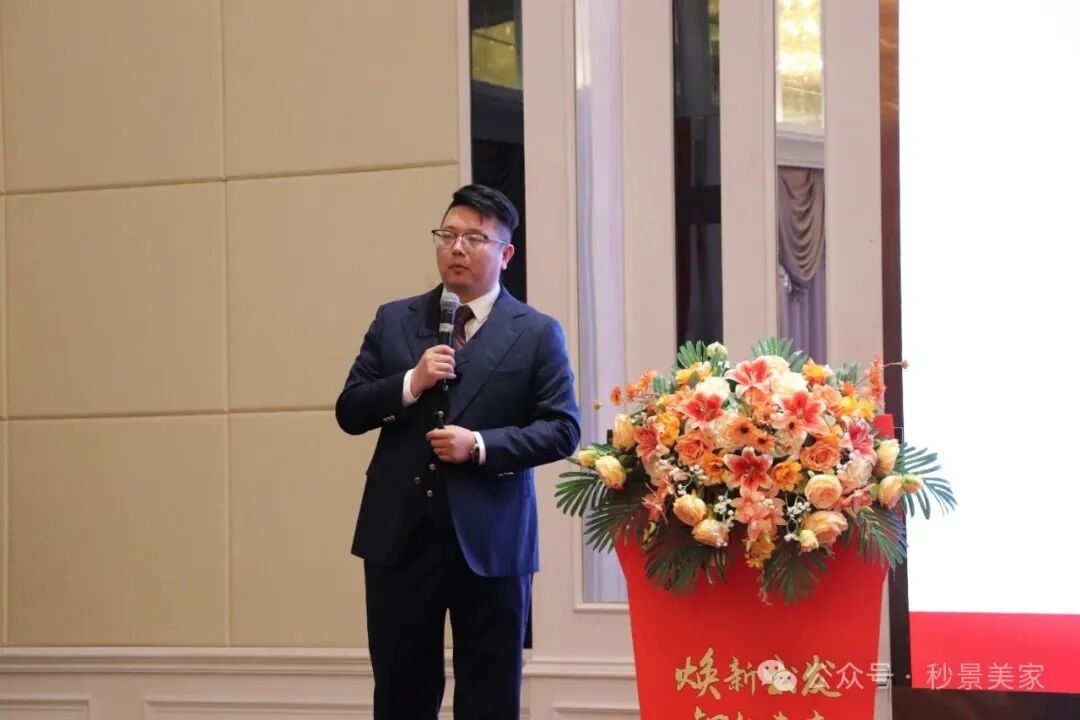 程超老师现场系统讲解小程序功能
